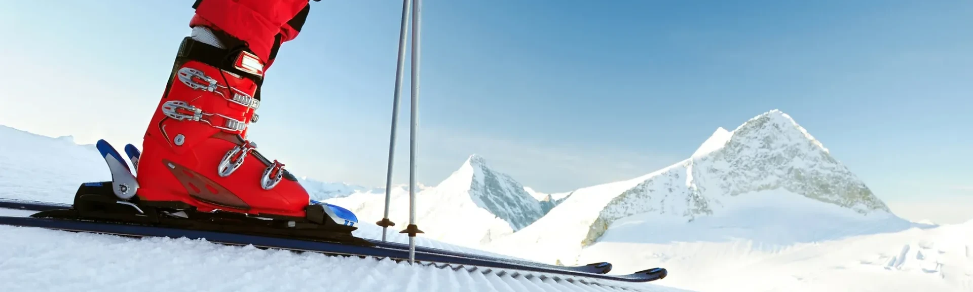 Sports d'hiver : quelles pratiques d'achat en 2026 ?