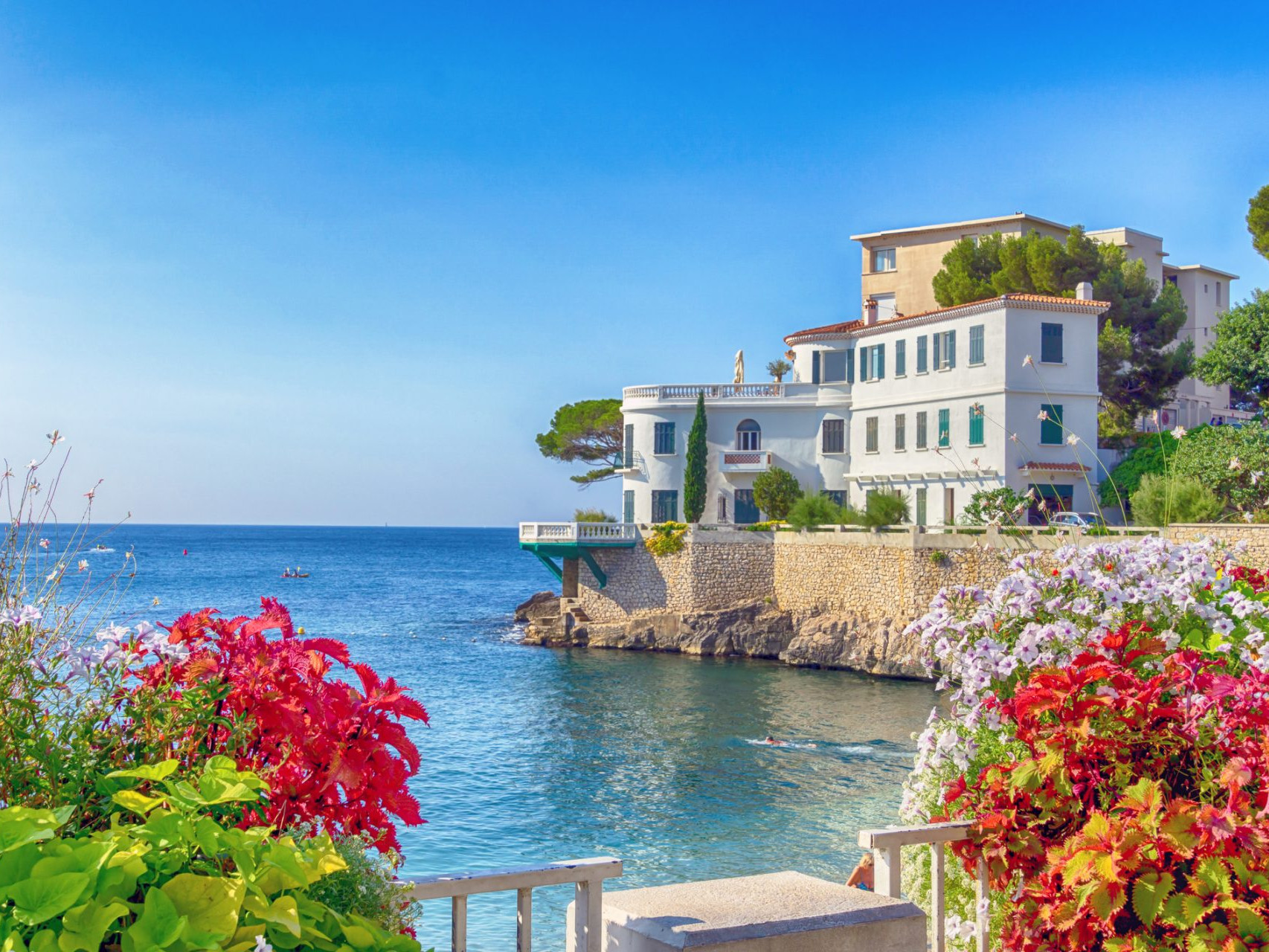 immobilier-de-prestige-en-PACA