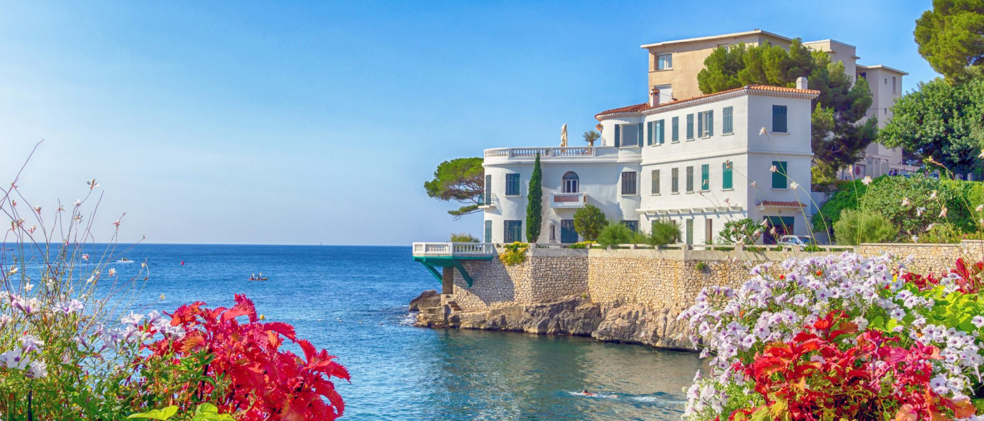 immobilier-de-prestige-en-PACA