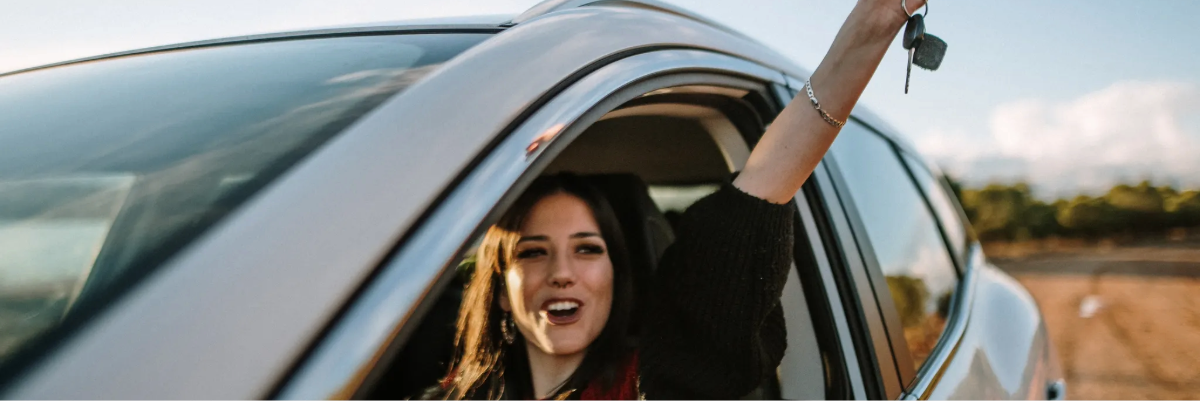 Parcours d'achat automobile : l'&eacute;tude exclusive leboncoin