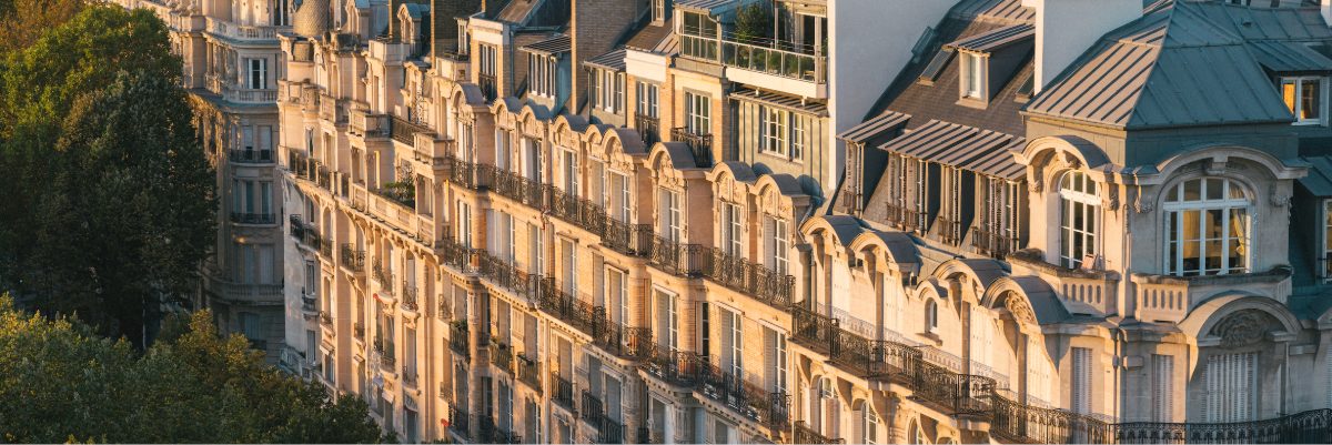 Pass Locataire+ : découvrez le nouveau service préféré des agences