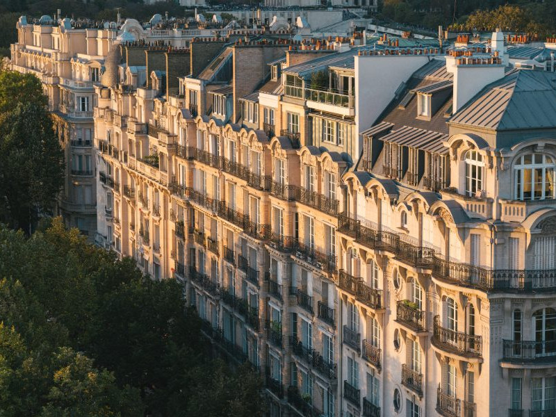 Pass Locataire+ : découvrez le nouveau service préféré des agences