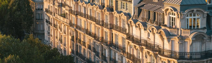 Pass Locataire+ : découvrez le nouveau service préféré des agences