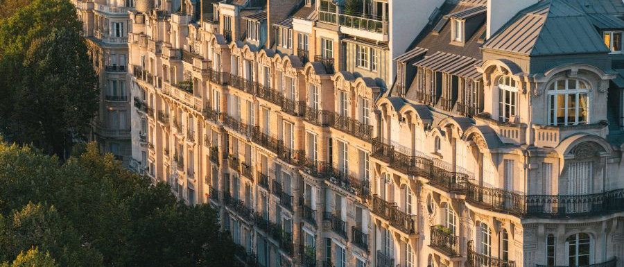 Pass Locataire+ : découvrez le nouveau service préféré des agences