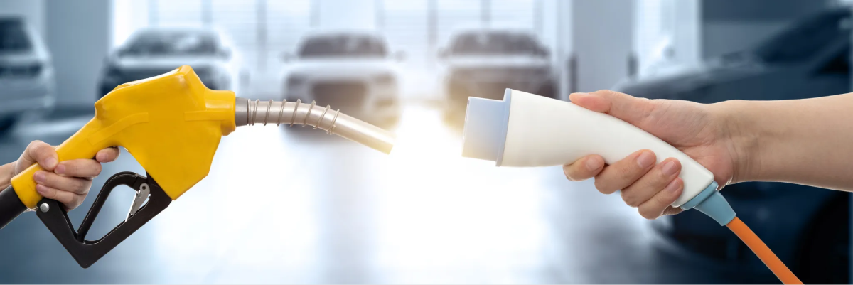 Barom&egrave;tre &eacute;nergie 2025