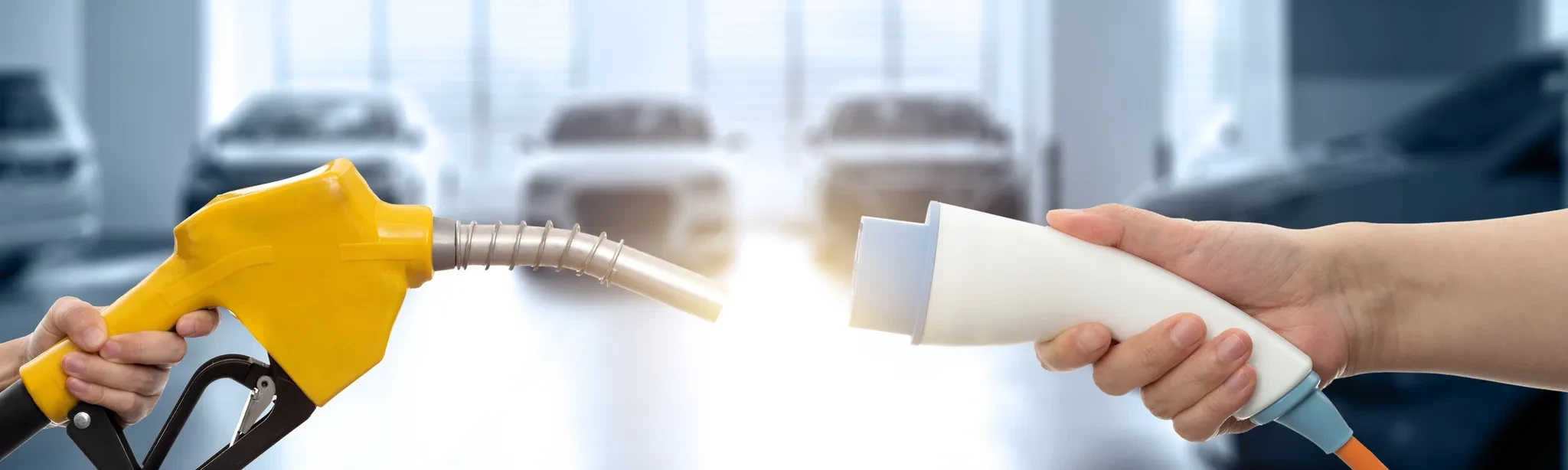 Baromètre énergie 2025