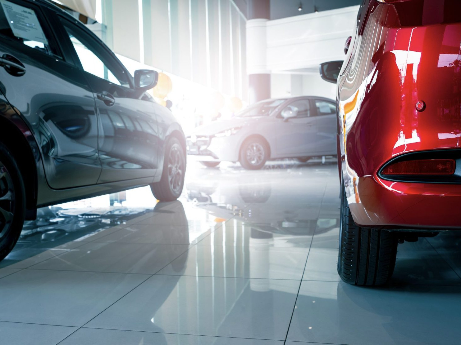 offres leboncoin auto 2026