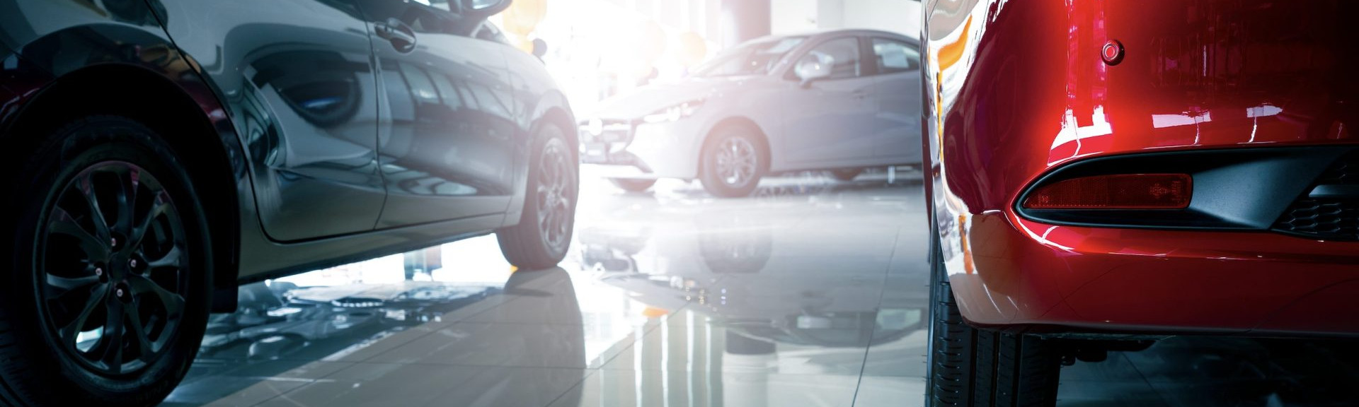 offres leboncoin auto 2026