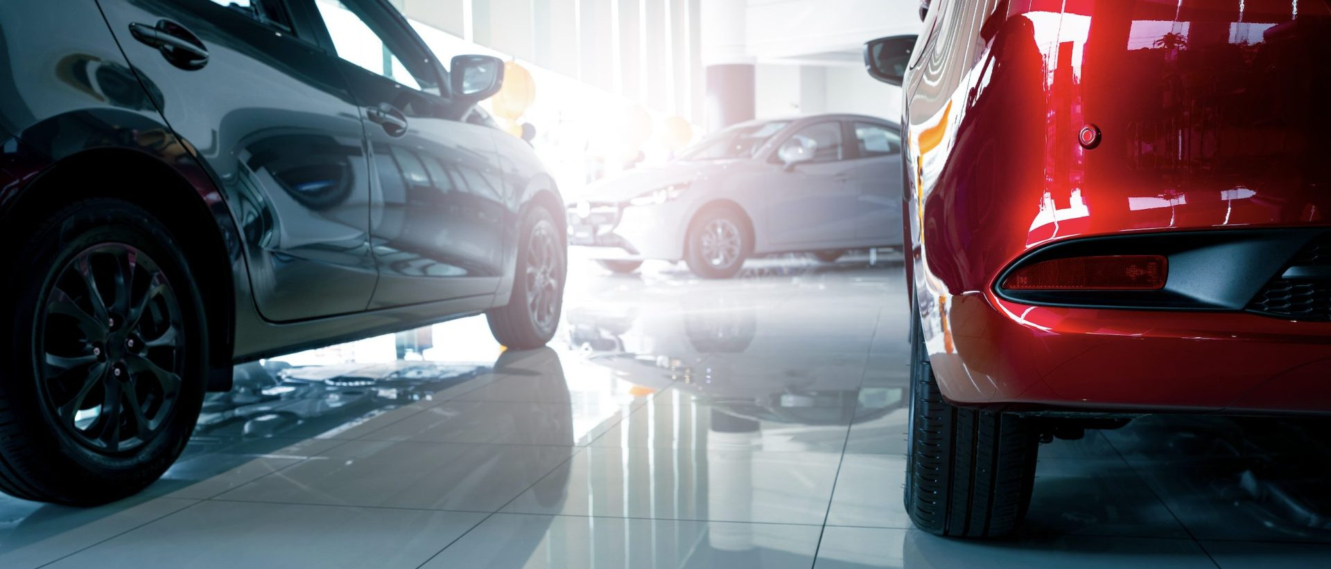 offres leboncoin auto 2026