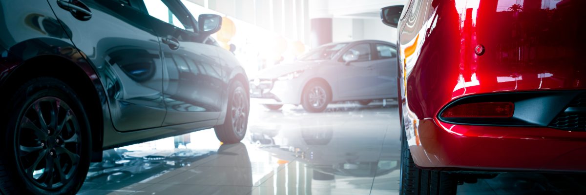 offres leboncoin auto 2026