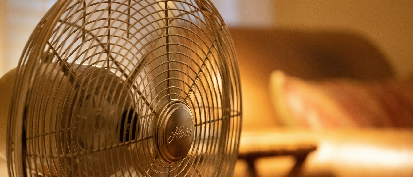 Canicule et immobilier : comment la chaleur transforme les critères d’achat