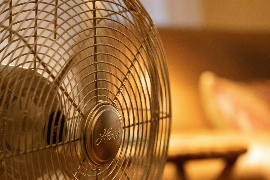 Canicule et immobilier : comment la chaleur transforme les critères d’achat