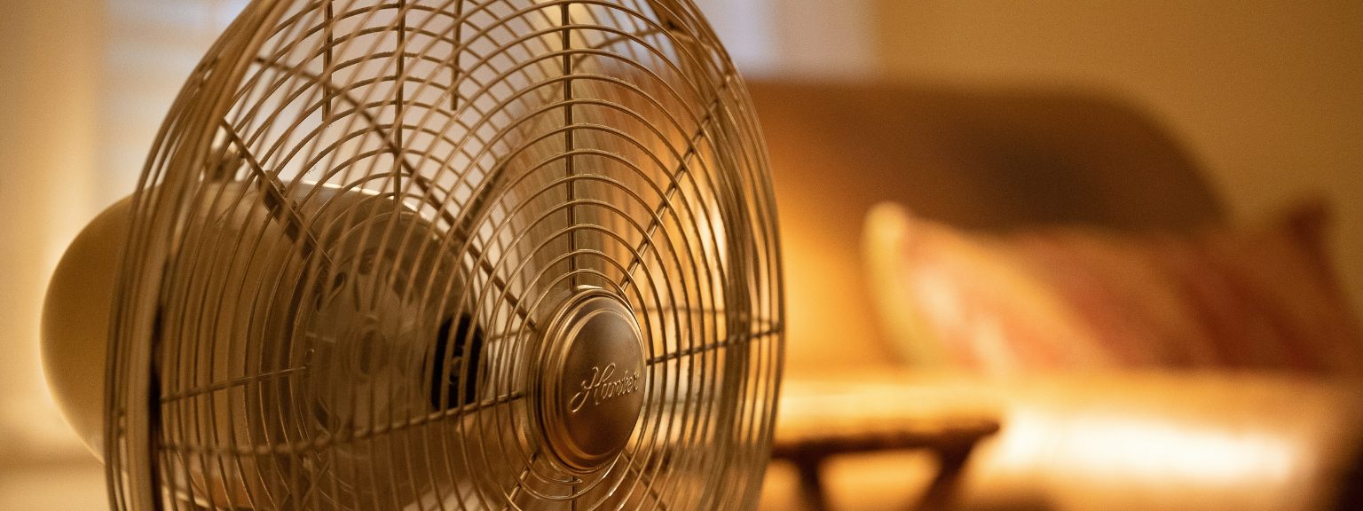 Canicule et immobilier : comment la chaleur transforme les crit&egrave;res d&rsquo;achat