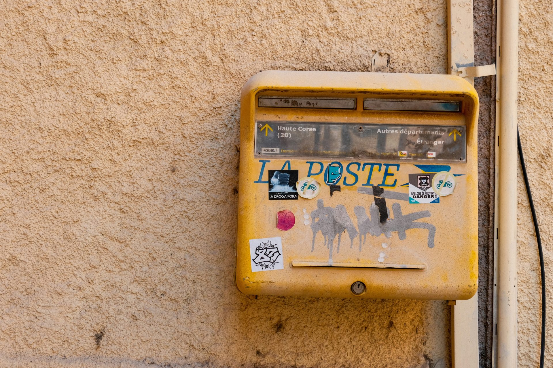 adresse pr&eacute;cise annonce immobili&egrave;re