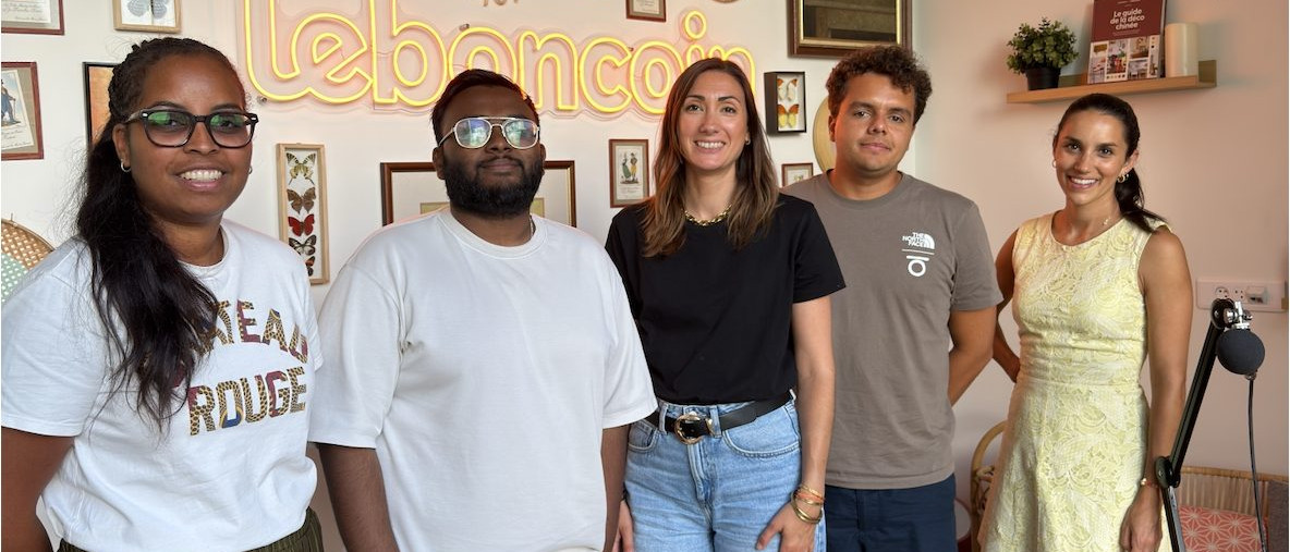 développer son audience avec leboncoin Emploi