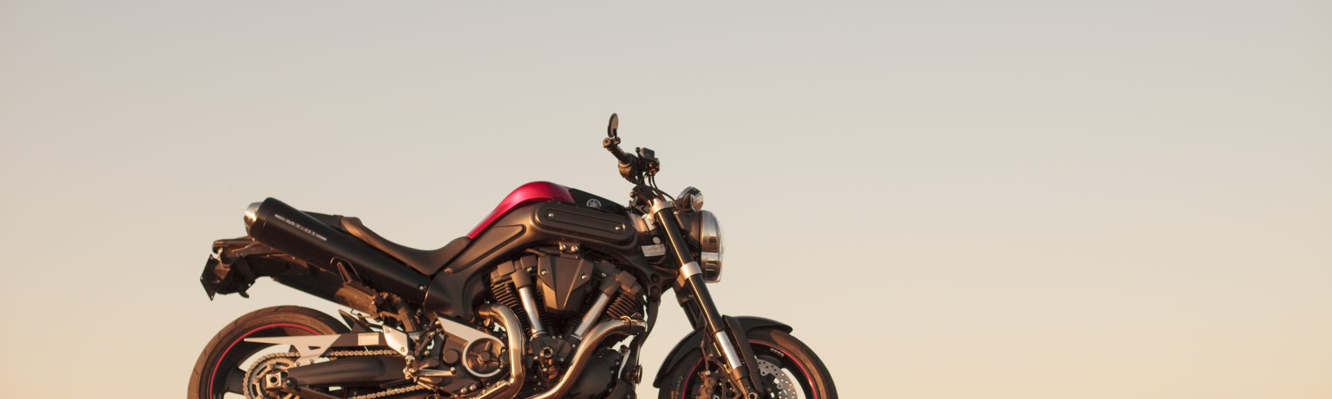 Deux roues : les signaux clés pour les pros en 2026